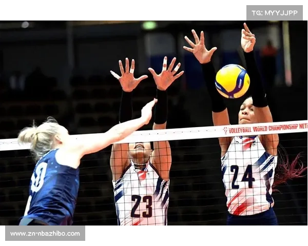 帕特森以43秒85夺钻石联赛总冠军 成为世锦赛夺冠热门