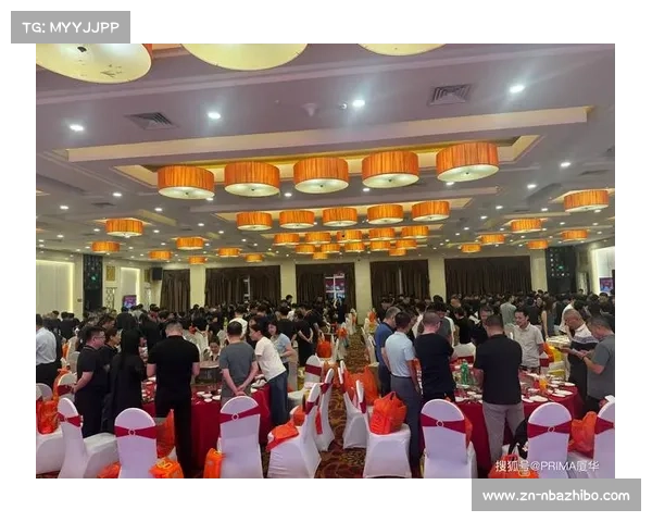 一年一度福建男篮博饼盛宴揭晓终极王中王荣耀加冕全场沸腾