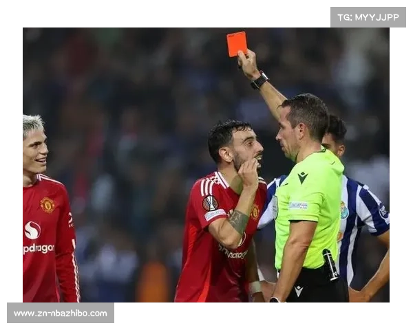 布鲁诺神级助攻马奎尔绝杀头槌曼联惊险拿下关键三分