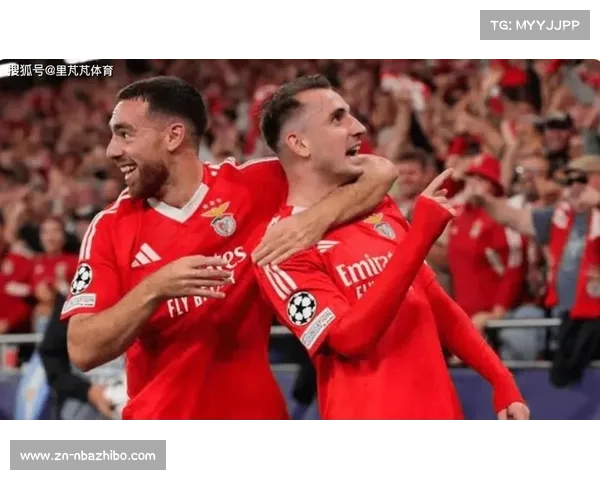 欧冠第三轮多场上演惊心逆转大战豪门逆袭掀起欧洲足坛风暴