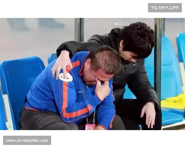 中超保级战激烈 梅州客家面临降级危机仅存理论希望