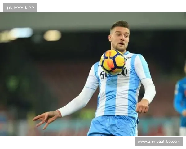 伊萨克森轰世界波建功 拉齐奥2比0胜卡利亚里豪取意甲六轮不败