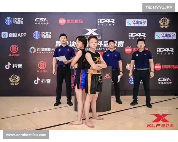 昆仑决枣庄站中日对抗赛阵容揭晓 萨力曼·奥布力海日领衔出战