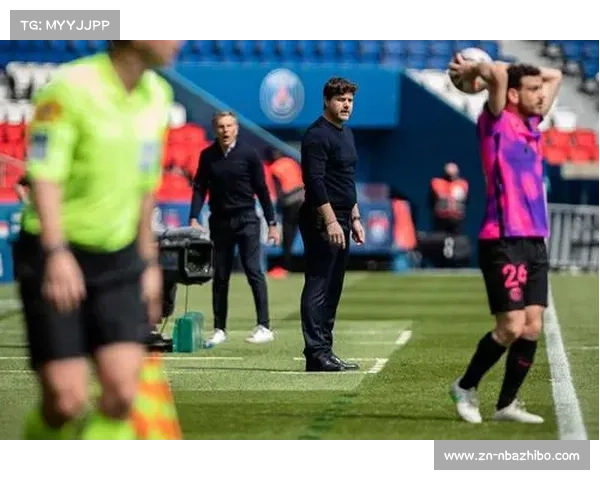 法甲举办女性足球节，推动性别平等参与
