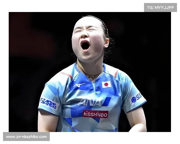 世界摔跤锦标赛：日本女子选手包揽四个级别金牌，统治力惊人