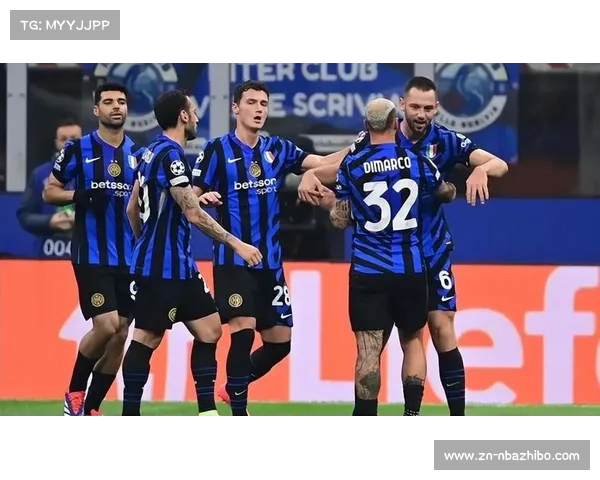 亚特兰大后卫红牌后续：停赛三场确认