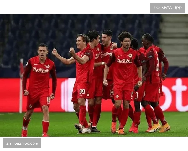 不莱梅vs拜仁保级队与榜首巨头的生死对决,双方均遭重创伤病危机 不莱梅vs拜仁保级队与榜首巨头的生死对决,双方均遭重创伤病危机