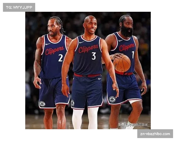 快船不敌掘金,赛后数据揭示快船本场快攻得分创赛季新低