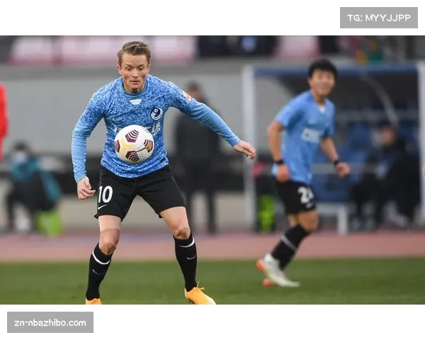 传闻:山西队核心外援施韦德考虑下赛季重返欧洲 传闻:山西队核心外援施韦德考虑下赛季重返欧洲