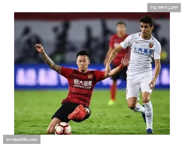 吾米提江留洋传闻被辟谣，上港中场确认留队征战