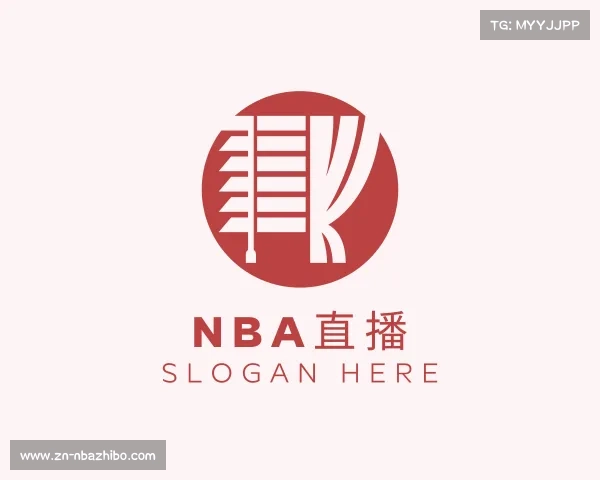 认识nba直播